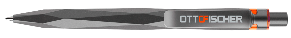 OF-Kugelschreiber Prodir