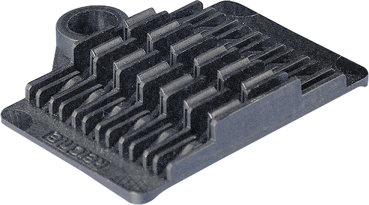 Peigne d'épissure R&M Ant