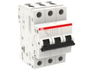 Disgiuntore ABB S203M-C8 8A C 10kA