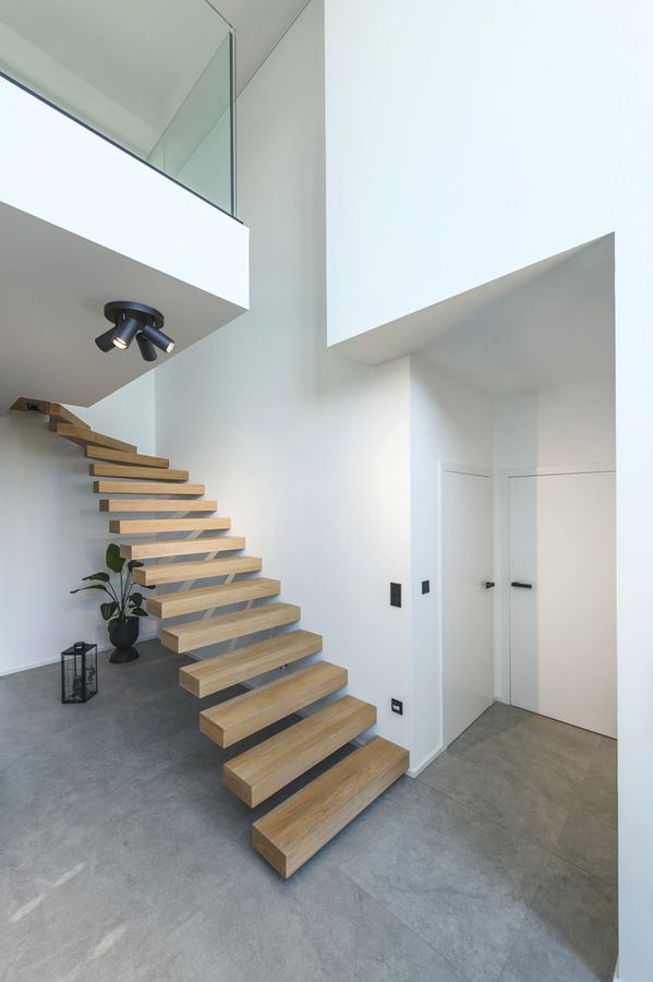 Spot SLV ASTO TUBE GU10 4×10W Ø70×125mm nero