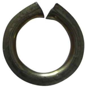 Kabelöse Mischke 2.5/8