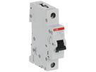 Leitungsschutzschalter ABB S201M-C6 6A C 10kA