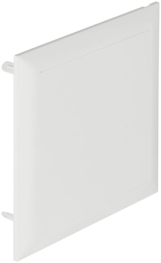 Cop.ad innesto MT, type D gr.I per Crallo Box, bianco