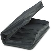 Werkzeugtasche TOOL KIT STANDARD leer