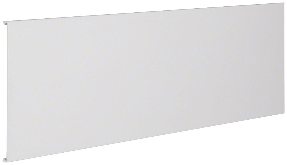 Deckel Tehalit HN 50/75125/2