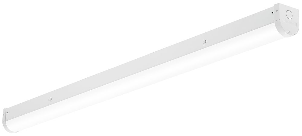 LED-Lichtleiste Sylvania WayLine 1200 23W 3100lm 840 DALI
