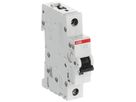 Disjoncteur ABB S201-B25 25A B 6kA