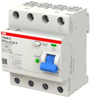 Leitungsschutzschalter SMISSLINE TP, 1LN, C, 16A, 40kA