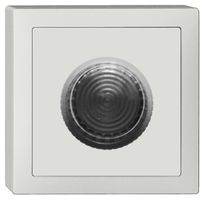 Signal lumineux AP SIDUS A jaune