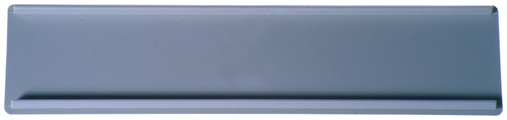 Abdeckprofil ASM AA45