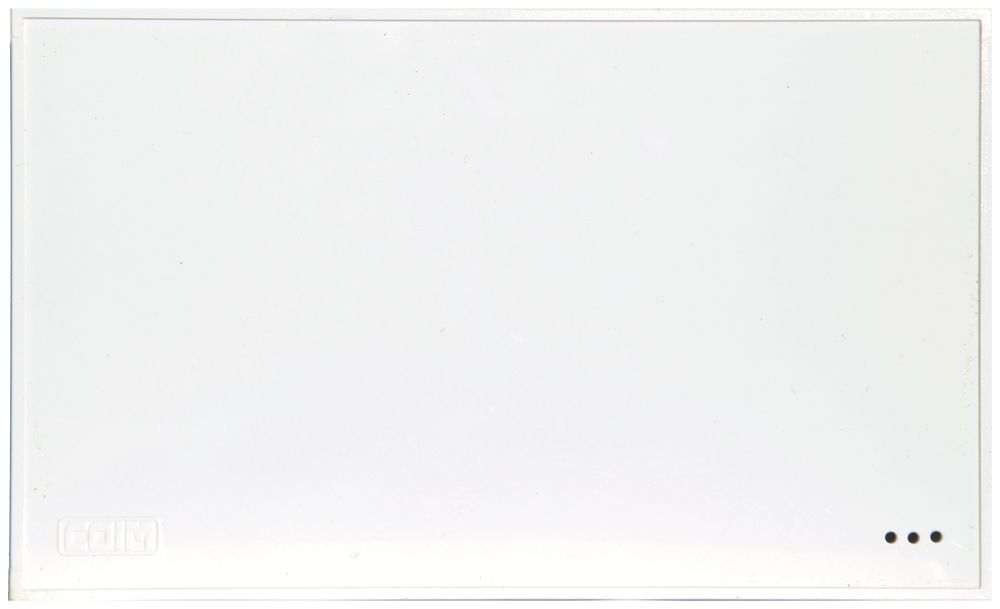 Gong ticino-Duton 230VAC