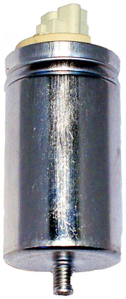 Kondensator MECO CMS2 3002 30µF 250V f.Leuchte (serie) Ø40×72mm