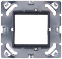 Placca di montaggio ATO 1×1 tgr