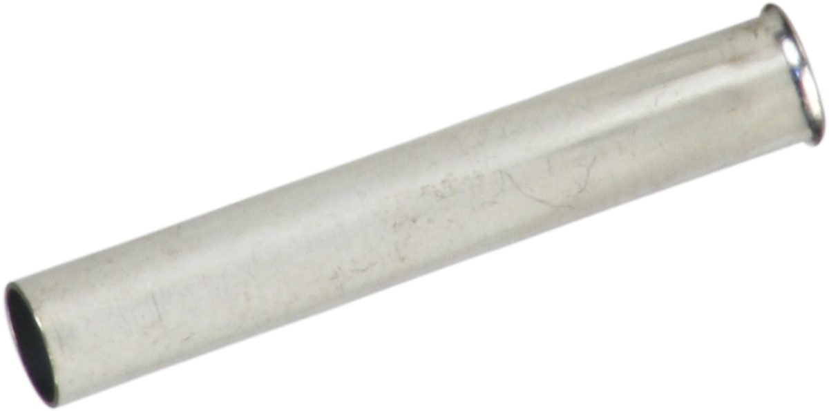 Capocorda Ferratec VZ 6mm² 25mm rame stagno