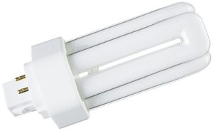 Kompakt-Fluoreszenzlampe FSD Lynx-TE FSD GX24q 42W 840