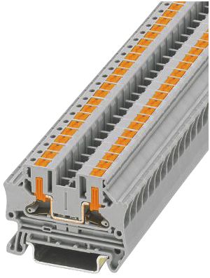 Borne de passage PX PTV 4