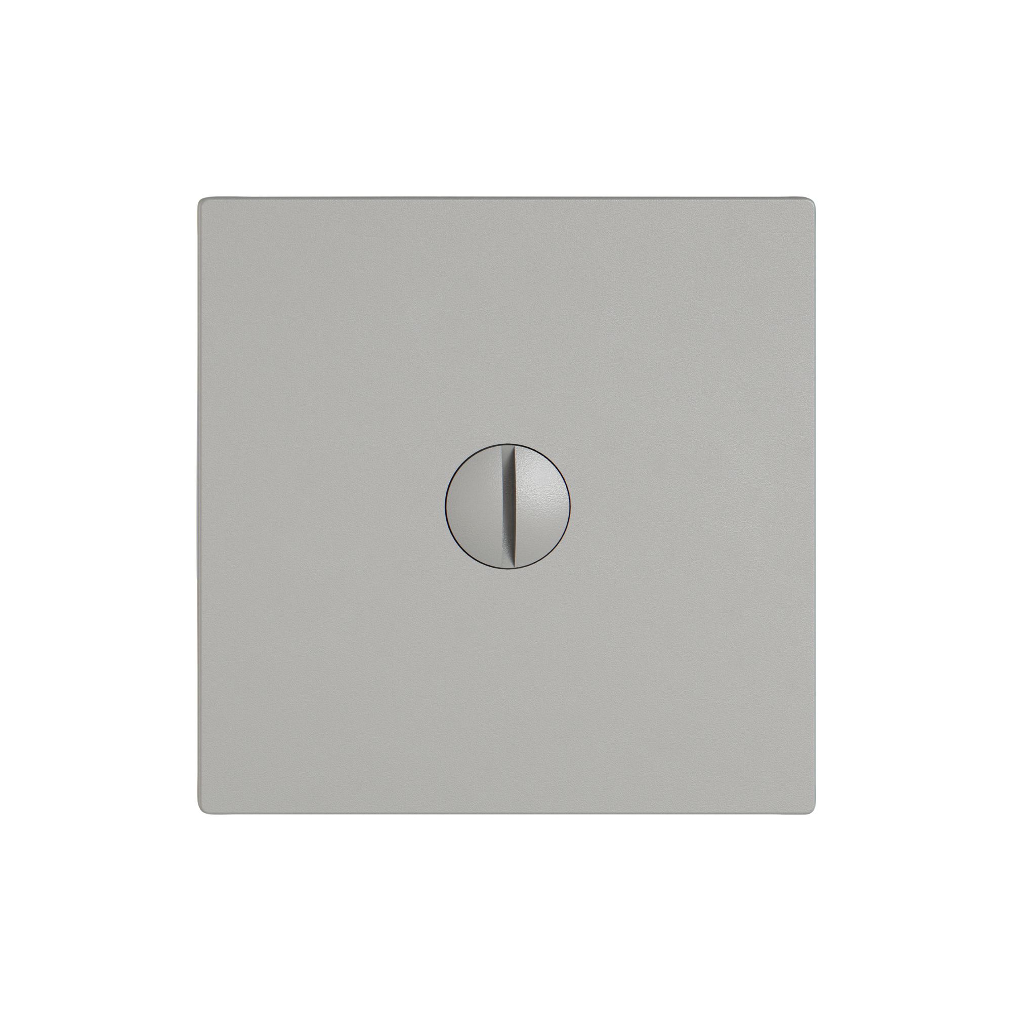 Boîte de dérivation EDIZIO.liv SNAPFIX® 5P 3L+N+PE grc