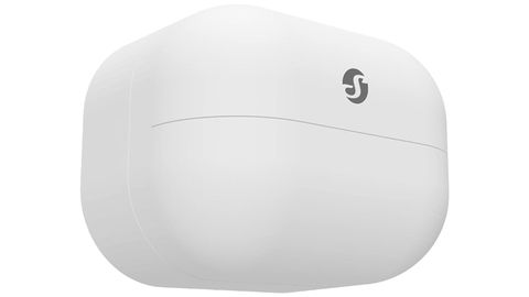 Bewegungsmelder, Präsenzmelder