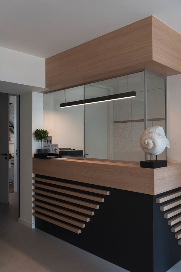 Lampada sospesa LED SLV Q-LINE DALI SINGLE 47W 3200lm 3000K 1500mm, nero