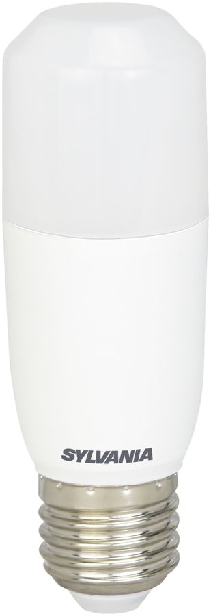 LED-Lampe Sylvania ToLEDo Stick E27, 11W, 1055lm, 840