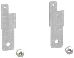 Morsetto di presa Schneider Electric 185mm² per INS/NSX