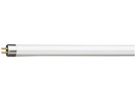 Tube UV Philips TUV 98…108V G13 36W UV-C 1200mm