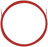 Ersatzband PLICA zu Fiberroll 45, 30m