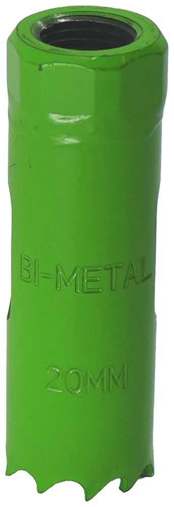 Lochsäge ELBRO Re-load Speed Ø16×48mm