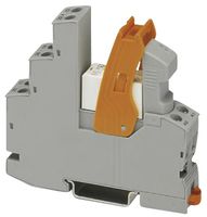 Modulo di relè PX RIF-1-RSC-LDP-12DC/1IC