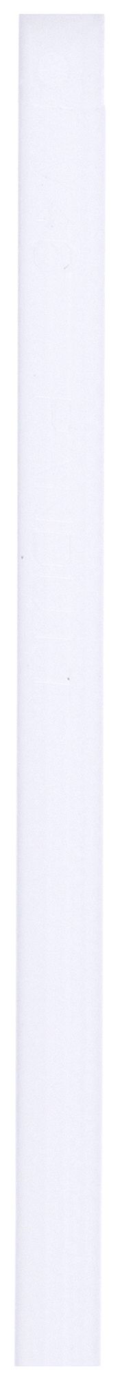 Kabelbinder BARB-TY 2.4×201mm farblos