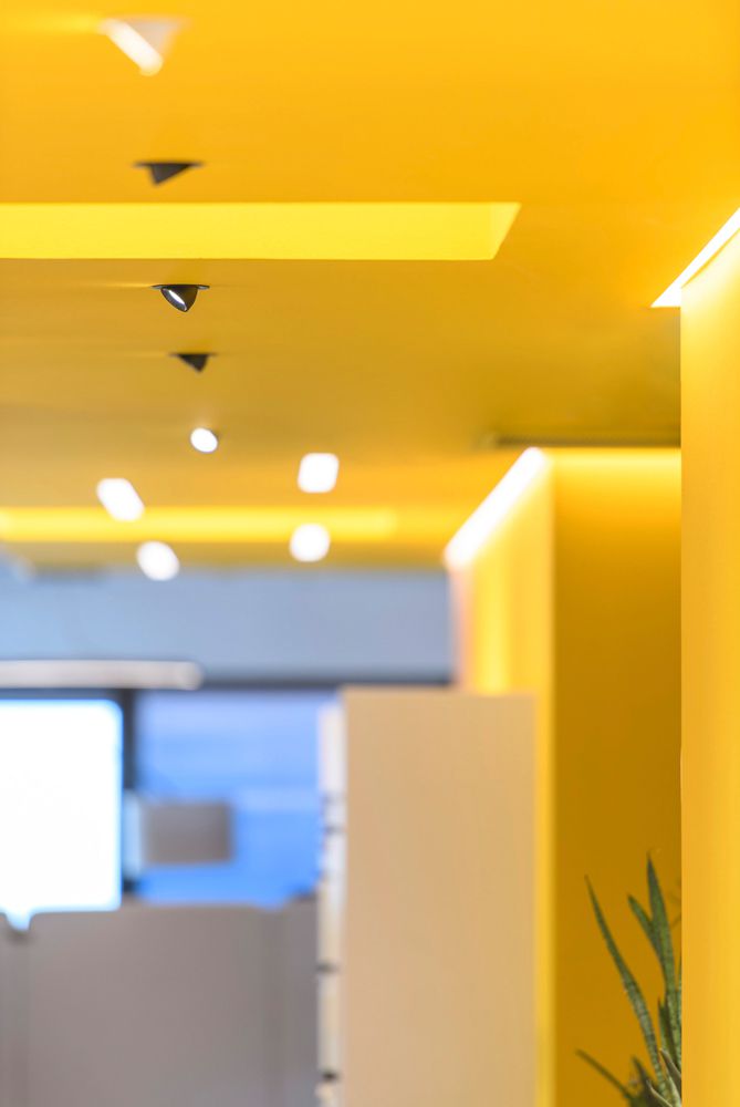 EB-LED-Downlight SLV NUMINOS GIMBLE S, 8.6W 250mA 690lm 3000K 55° sz