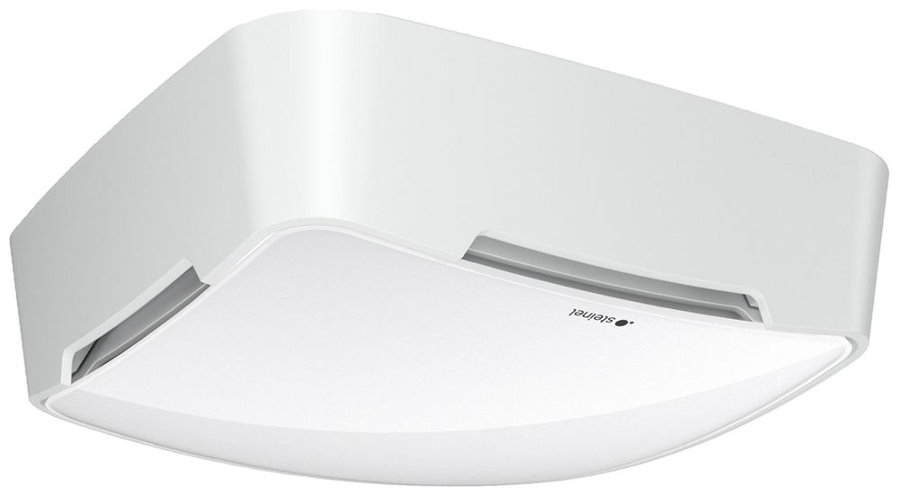 AP-Multisensor Steinel Air BT IPD weiss