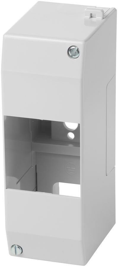 AP-Gehäuse SMISSLINE T 45mm