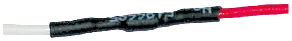 Circuito a diodo Yokis D600V per centralisazione per pilotafilo, 5 pezzi