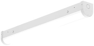 LED-Lichtleiste Sylvania WayLine 600 21W 2900lm 840