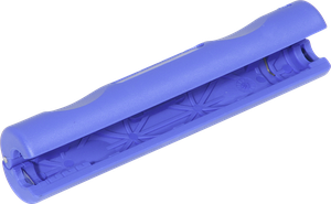 Abisolierwerkzeug WISI SZ 23 für Koaxialkabel MK96C