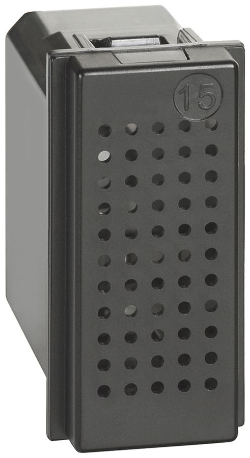 Summer Living Now 12VAC mit Lautstärke 80dB 1 Modul