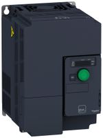 Frequenzumrichter ATV320 3L/3L 599Hz 14.3A 5.5kW Modbus Bremschopper