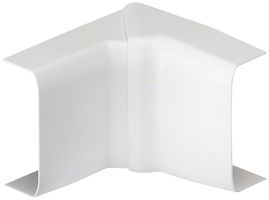 Inneneck tehalit LFW 1230, verkehrsweiss