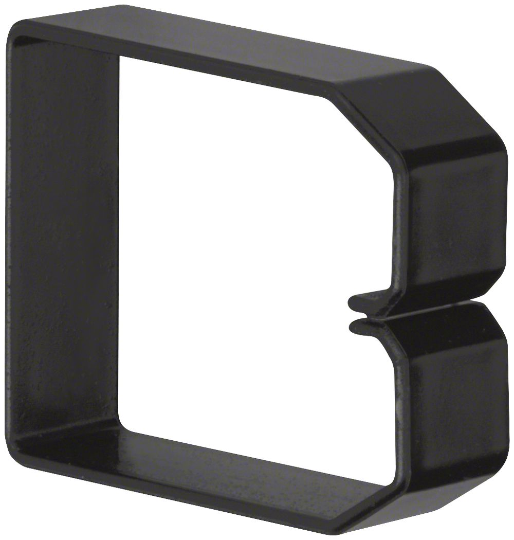 Klammer Tehalit zu Serie 128088032