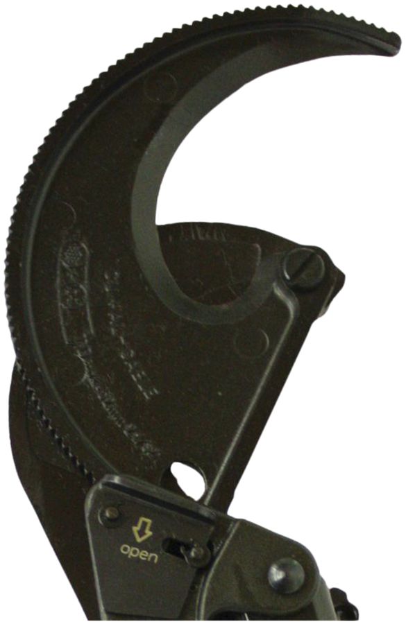 Coltello rot. di ricambio per 983043159