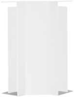 Inneneck tehalit LF/LFF/FB 60230, verkehrsweiss