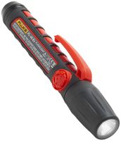 LED-Taschenlampe Ex Zone Fluke FL-45 EX 45lm IP67 40m