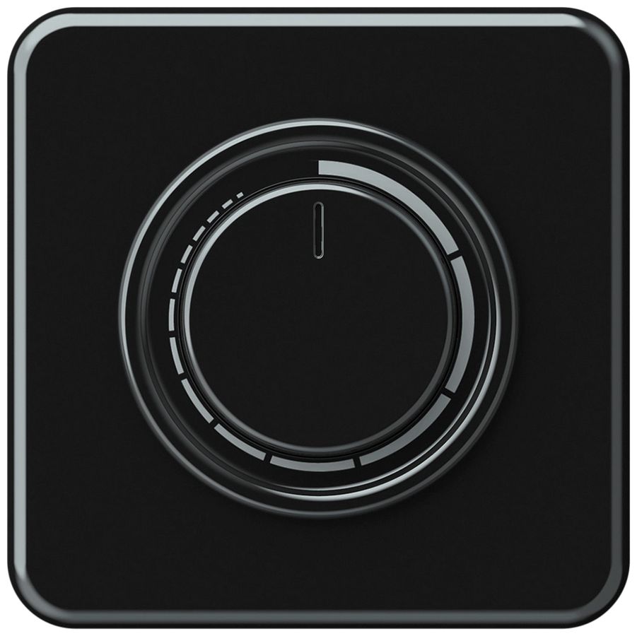 Potenziometro 1-10V INC origin BE 92×92mm ne