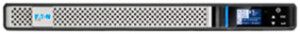 USV-Anlage Eaton 5P 650i Rack 1U G2 1L/1L 650VA Line-Interaktiv