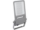 LED-Strahler Sylvania Raiden Aqua 12KLM 90W 12100lm 4000K IP66 Asy DALI grau
