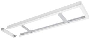 AP-Montagerahmen LDV PANEL 1200