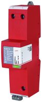 Parafoudre DEHN/elvatec SE DBM 1 760 FM 690V 25kA