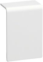 Copertura taglio tehalit per SL20055 bianco puro