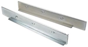 Schienenkit APC Smart-UPS RT 19-Zoll 15/20 kVA